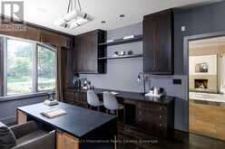 56 BIRCH HILL LANE | Oakville Ontario | Slide Image Eighteen