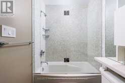 56 BIRCH HILL LANE | Oakville Ontario | Slide Image Thirty