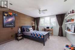 56 BIRCH HILL LANE | Oakville Ontario | Slide Image Thirty-one