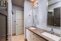 56 BIRCH HILL LANE | Oakville Ontario | Slide Image Thirty-two