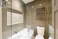 56 BIRCH HILL LANE | Oakville Ontario | Slide Image Thirty-four