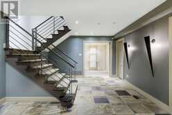 56 BIRCH HILL LANE | Oakville Ontario | Slide Image Thirty-seven