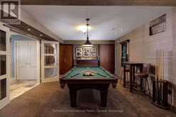 56 BIRCH HILL LANE | Oakville Ontario | Slide Image Thirty-eight