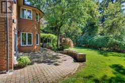 56 BIRCH HILL LANE | Oakville Ontario | Slide Image Forty-three