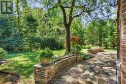 56 BIRCH HILL LANE | Oakville Ontario | Slide Image Forty-four