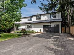 59 FAIRWOOD PLACE E Burlington Ontario, L7T 2B7