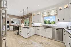 2172 NORTH RIDGE TRAIL | Oakville Ontario | Slide Image Ten