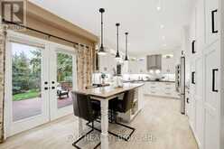 2172 NORTH RIDGE TRAIL | Oakville Ontario | Slide Image Eleven