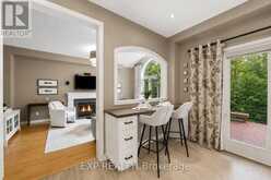 2172 NORTH RIDGE TRAIL | Oakville Ontario | Slide Image Twelve
