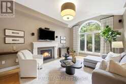 2172 NORTH RIDGE TRAIL | Oakville Ontario | Slide Image Thirteen