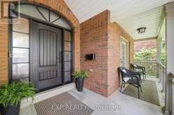2172 NORTH RIDGE TRAIL | Oakville Ontario | Slide Image Two
