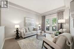 2172 NORTH RIDGE TRAIL | Oakville Ontario | Slide Image Five