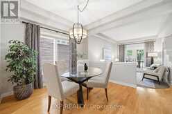 2172 NORTH RIDGE TRAIL | Oakville Ontario | Slide Image Six