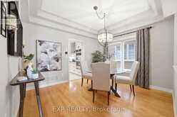 2172 NORTH RIDGE TRAIL | Oakville Ontario | Slide Image Seven