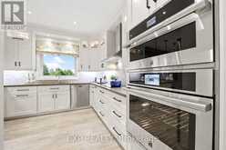 2172 NORTH RIDGE TRAIL | Oakville Ontario | Slide Image Eight