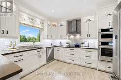 2172 NORTH RIDGE TRAIL | Oakville Ontario | Slide Image Nine