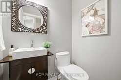 2172 NORTH RIDGE TRAIL | Oakville Ontario | Slide Image Sixteen