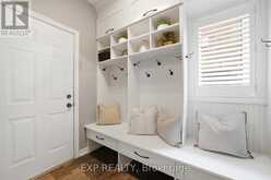 2172 NORTH RIDGE TRAIL | Oakville Ontario | Slide Image Seventeen