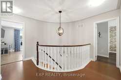 2172 NORTH RIDGE TRAIL | Oakville Ontario | Slide Image Eighteen
