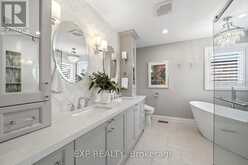 2172 NORTH RIDGE TRAIL | Oakville Ontario | Slide Image Twenty-one