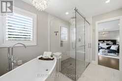 2172 NORTH RIDGE TRAIL | Oakville Ontario | Slide Image Twenty-two