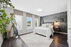 2172 NORTH RIDGE TRAIL | Oakville Ontario | Slide Image Twenty-five
