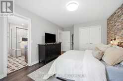 2172 NORTH RIDGE TRAIL | Oakville Ontario | Slide Image Twenty-seven
