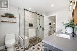 2172 NORTH RIDGE TRAIL | Oakville Ontario | Slide Image Twenty-nine