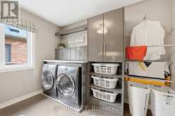 2172 NORTH RIDGE TRAIL | Oakville Ontario | Slide Image Thirty