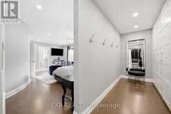 2172 NORTH RIDGE TRAIL | Oakville Ontario | Slide Image Twenty-three
