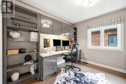2172 NORTH RIDGE TRAIL | Oakville Ontario | Slide Image Thirty-one