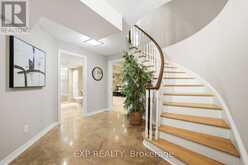 2172 NORTH RIDGE TRAIL | Oakville Ontario | Slide Image Thirty-two