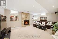 2172 NORTH RIDGE TRAIL | Oakville Ontario | Slide Image Thirty-three