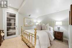 2172 NORTH RIDGE TRAIL | Oakville Ontario | Slide Image Thirty-five