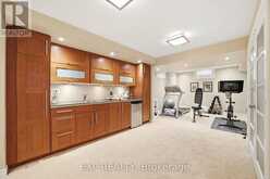 2172 NORTH RIDGE TRAIL | Oakville Ontario | Slide Image Thirty-six