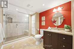 2172 NORTH RIDGE TRAIL | Oakville Ontario | Slide Image Thirty-seven
