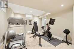 2172 NORTH RIDGE TRAIL | Oakville Ontario | Slide Image Thirty-eight
