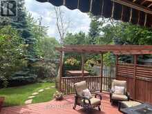 2172 NORTH RIDGE TRAIL | Oakville Ontario | Slide Image Forty-one
