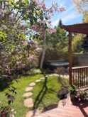 2172 NORTH RIDGE TRAIL | Oakville Ontario | Slide Image Forty-two