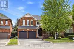 2172 NORTH RIDGE TRAIL | Oakville Ontario | Slide Image Forty-nine