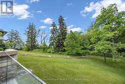 14 - 10 MAPLE GROVE DRIVE | Oakville Ontario | Slide Image Ten