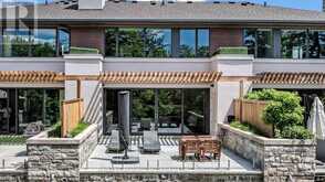 14 - 10 MAPLE GROVE DRIVE | Oakville Ontario | Slide Image Eleven