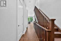 14 - 10 MAPLE GROVE DRIVE | Oakville Ontario | Slide Image Twelve