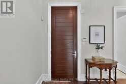 14 - 10 MAPLE GROVE DRIVE | Oakville Ontario | Slide Image Thirteen