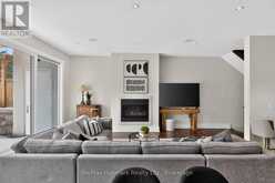 14 - 10 MAPLE GROVE DRIVE | Oakville Ontario | Slide Image Seventeen