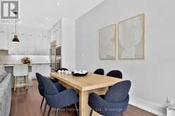 14 - 10 MAPLE GROVE DRIVE | Oakville Ontario | Slide Image Twenty