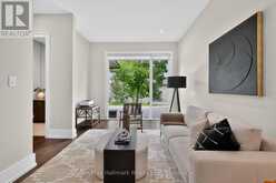 14 - 10 MAPLE GROVE DRIVE | Oakville Ontario | Slide Image Twenty-six