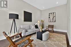 14 - 10 MAPLE GROVE DRIVE | Oakville Ontario | Slide Image Twenty-eight