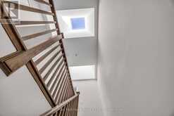 14 - 10 MAPLE GROVE DRIVE | Oakville Ontario | Slide Image Twenty-nine