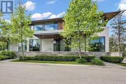 14 - 10 MAPLE GROVE DRIVE | Oakville Ontario | Slide Image Two